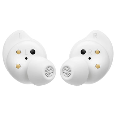 Samsung Galaxy Buds True Wireless FE - White